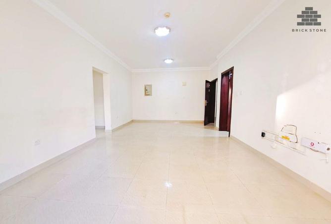 1001716 - الصورة الرئيسية للعقار