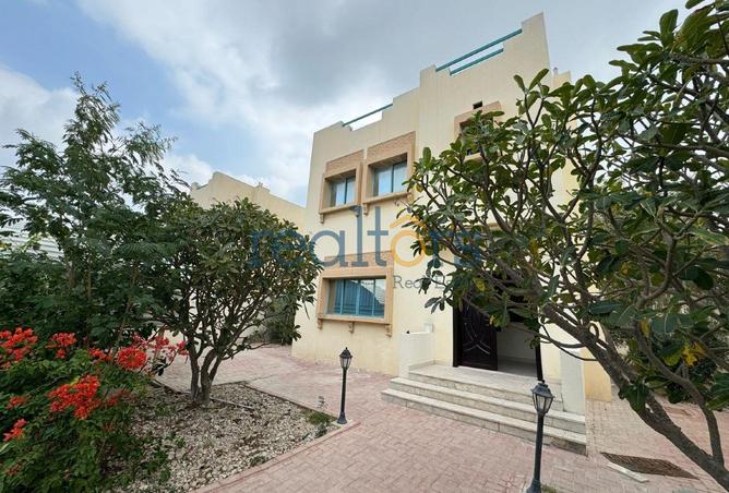 929910 - صورة العقار 2