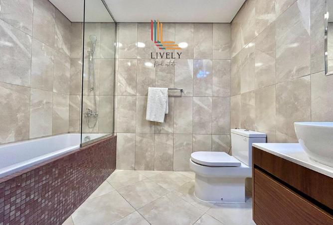 948845 - Property Image 2