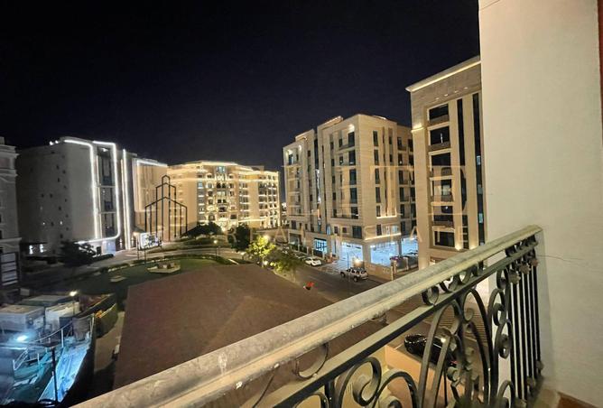 943165 - Property Main Image