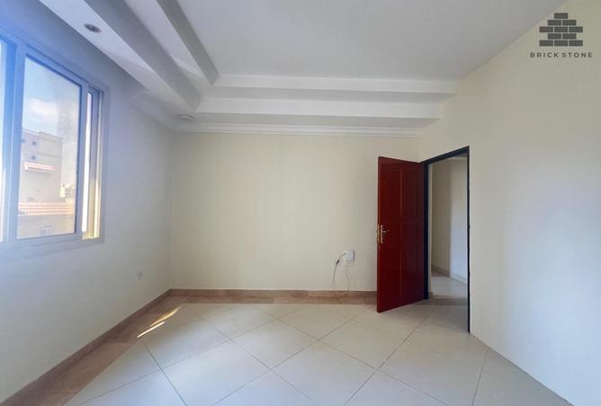 959101 - Property Image 2