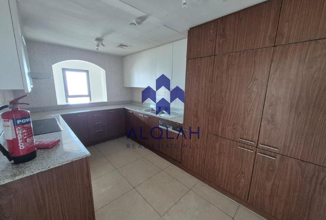 964700 - صورة العقار 3