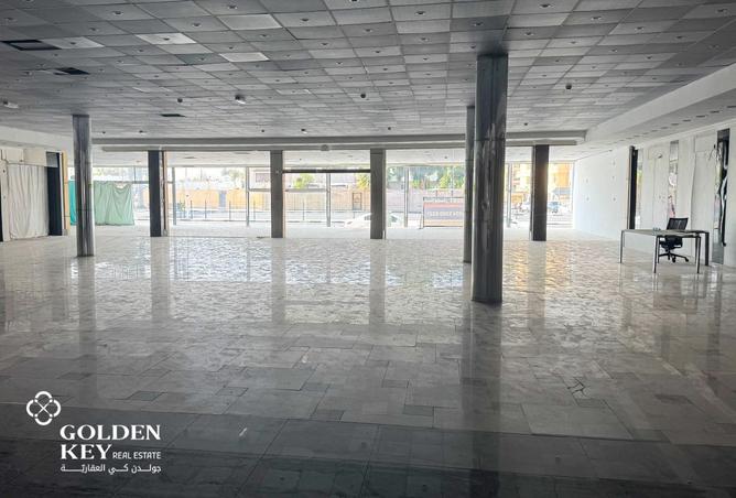 998082 - الصورة الرئيسية للعقار