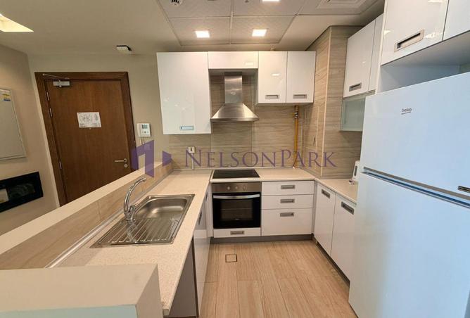 1001385 - صورة العقار 3