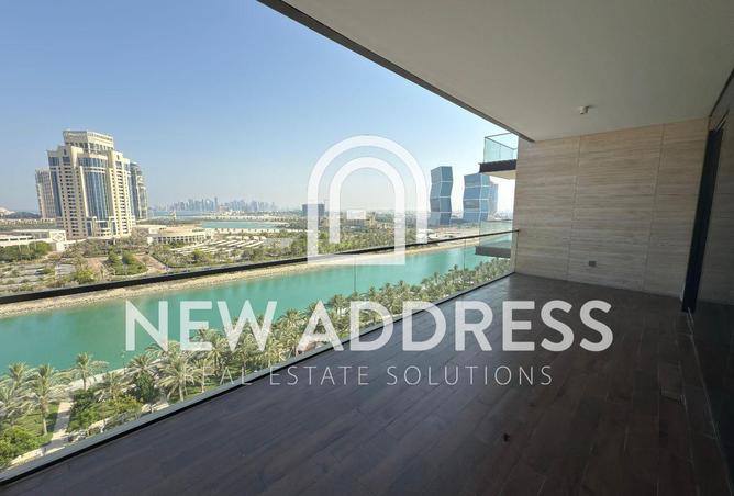 960343 - Property Main Image