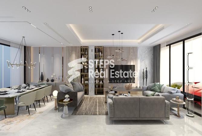 953663 - Property Image 3
