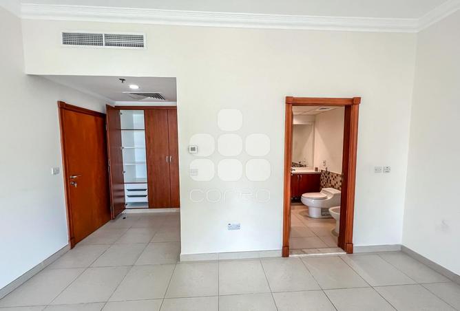 924191 - Property Image 3