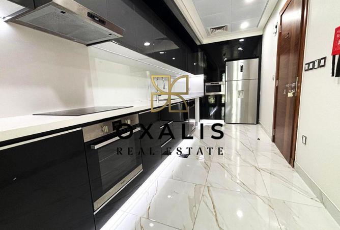 999072 - Property Image 3