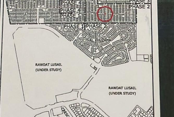 975579 - الصورة الرئيسية للعقار