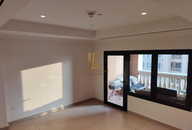 989005 - صورة العقار 2