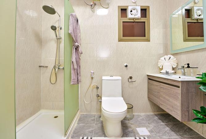 941182 - Property Image 2