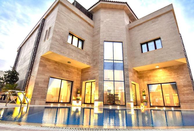 961825 - الصورة الرئيسية للعقار