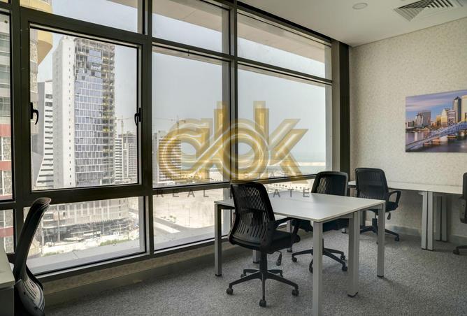 738587 - Property Image 2