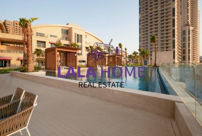 851847 - Property Image 2