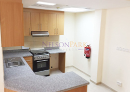 One Bedroom Apartment for Sale in Lusail
