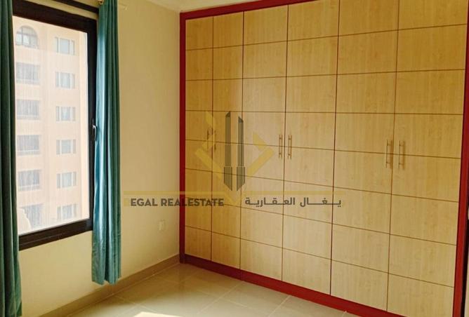 930273 - Property Image 3