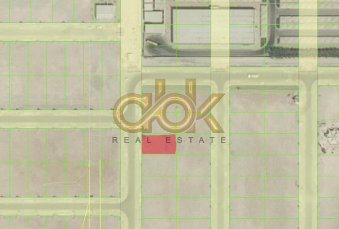 905121 - الصورة الرئيسية للعقار