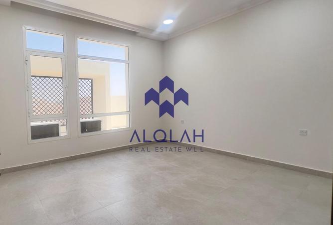 949673 - صورة العقار 3