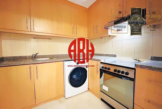 958891 - Property Image 3