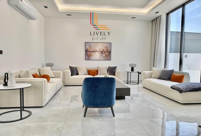 935625 - Property Image 3