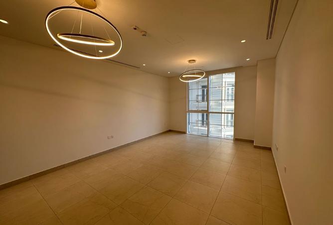 999690 - الصورة الرئيسية للعقار