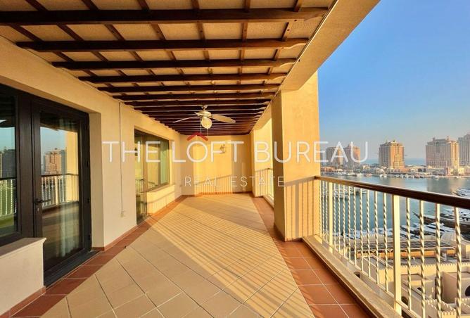 982359 - Property Image 3