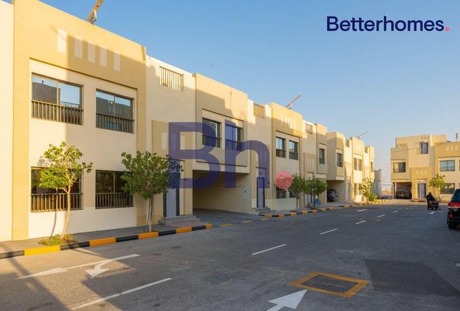 914514 - Property Main Image