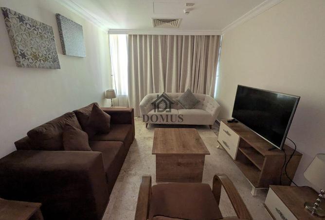 968564 - الصورة الرئيسية للعقار