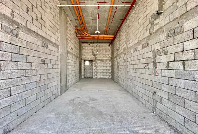 948942 - Property Image 3