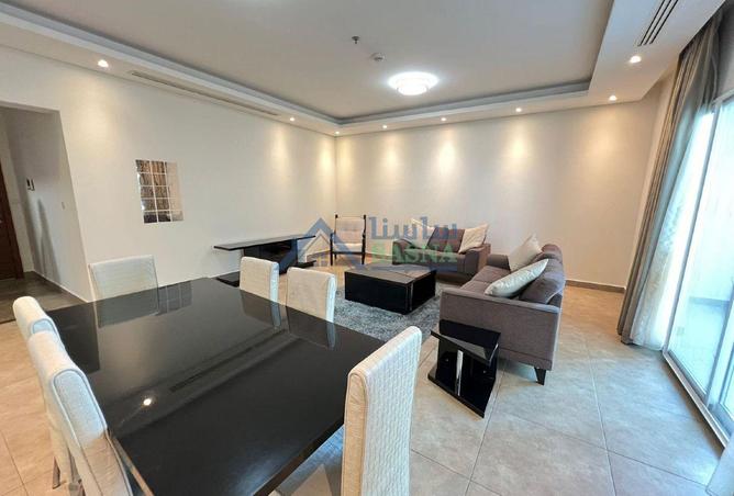 947549 - Property Image 3