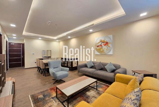 939233 - Property Main Image