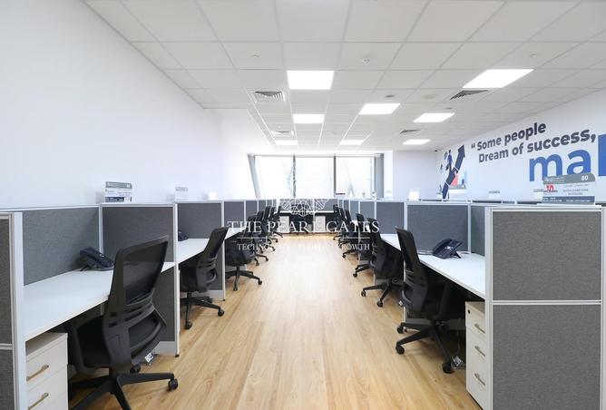 970532 - Property Image 3