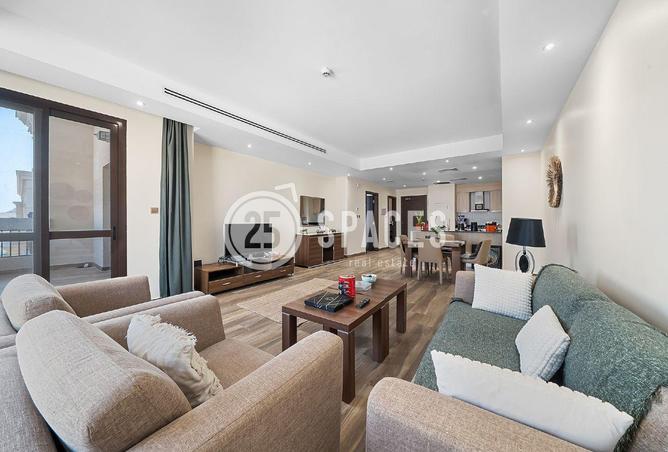 978616 - صورة العقار 2