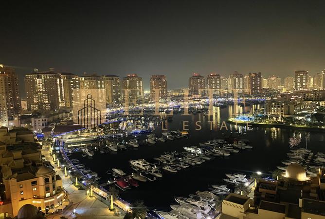 975076 - الصورة الرئيسية للعقار