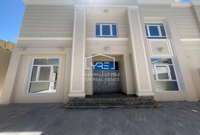 902528 - الصورة الرئيسية للعقار