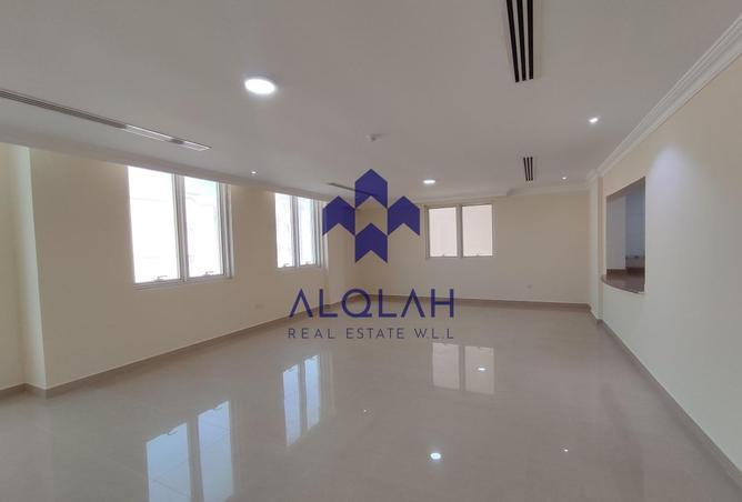 941782 - صورة العقار 3