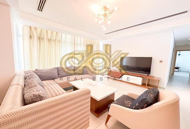 809715 - الصورة الرئيسية للعقار