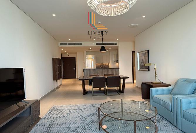 935100 - Property Image 3