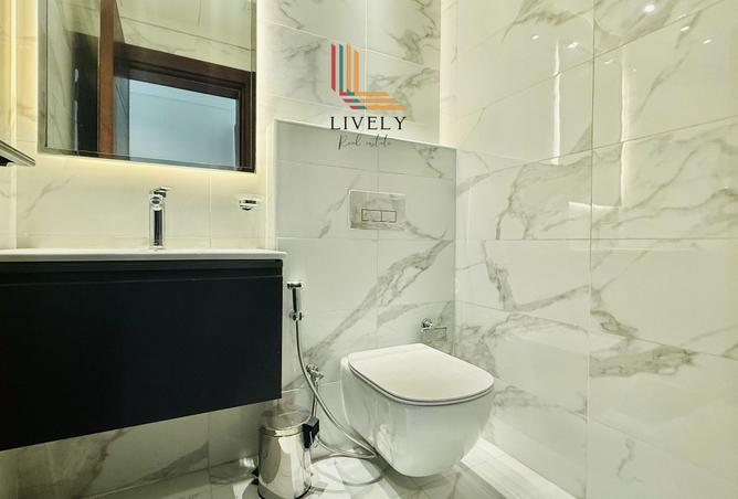 947731 - Property Image 3