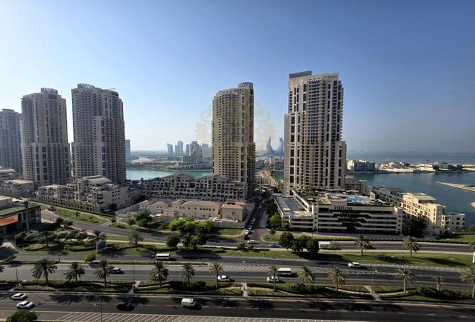 975993 - الصورة الرئيسية للعقار