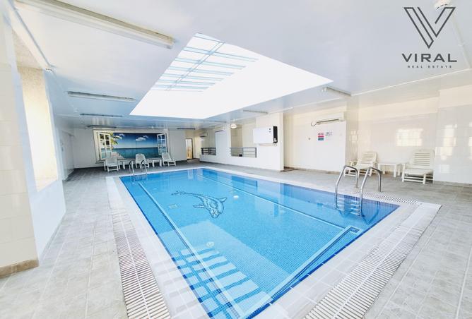 1003340 - صورة العقار 3