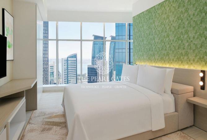 991827 - Property Image 3