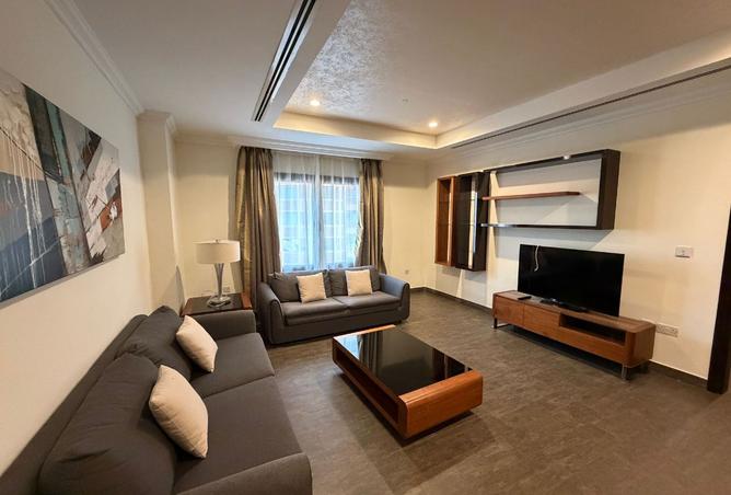 1004402 - صورة العقار 2