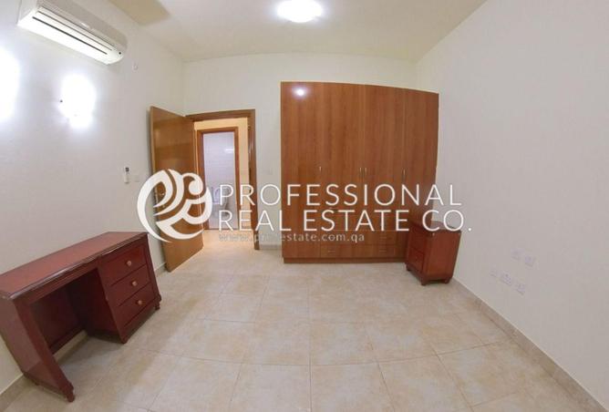 970151 - صورة العقار 3