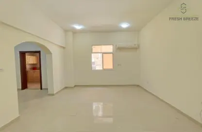 Apartment - 2 Bedrooms - 2 Bathrooms for rent in Al Mansoura - Al Mansoura - Doha