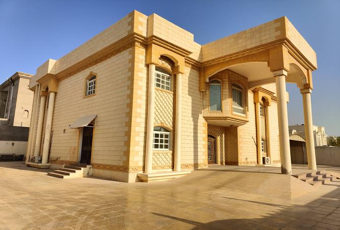 931316 - الصورة الرئيسية للعقار