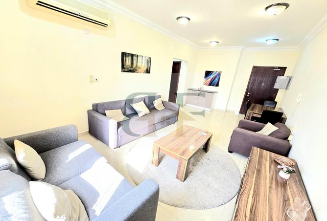 995659 - Property Image 3