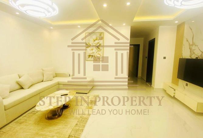 958167 - Property Image 2