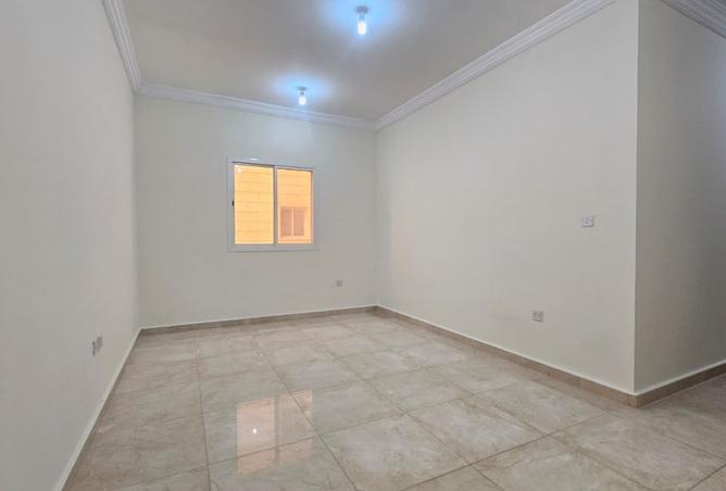 993694 - الصورة الرئيسية للعقار