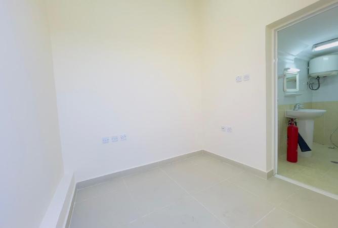 930776 - Property Main Image